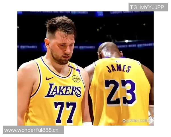 雷迪克透露詹姆斯东契奇缺席对勇士季前赛将影响比赛走势 雷迪克透露詹姆斯东契奇缺席对勇士季前赛将影响比赛走势