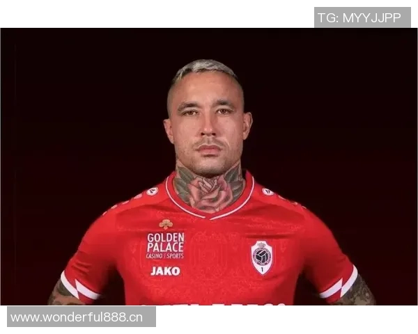 纳因戈兰谈职业生涯:乐在其中是我继续踢球的动力 纳因戈兰谈职业生涯:乐在其中是我继续踢球的动力