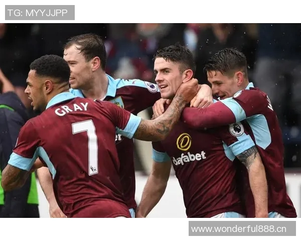 英超各队最长连续不败场次统计及分析一览 英超各队最长连续不败场次统计及分析一览