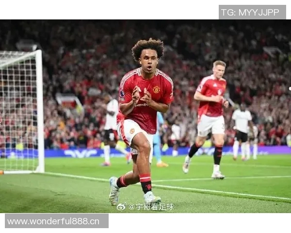 齐尔克泽因出场时间不足感到不满西汉姆联有意引进他 齐尔克泽因出场时间不足感到不满西汉姆联有意引进他