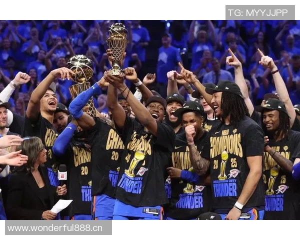 SGA揭幕战豪取35分5板5助成为历史第三位卫冕MVP的球员 SGA揭幕战豪取35分5板5助成为历史第三位卫冕MVP的球员