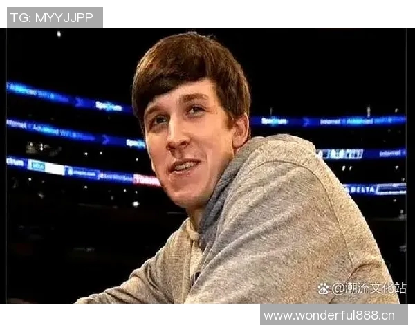 从落选秀到全明星里夫斯崛起重塑湖人未来与冠军蓝图 从落选秀到全明星里夫斯崛起重塑湖人未来与冠军蓝图