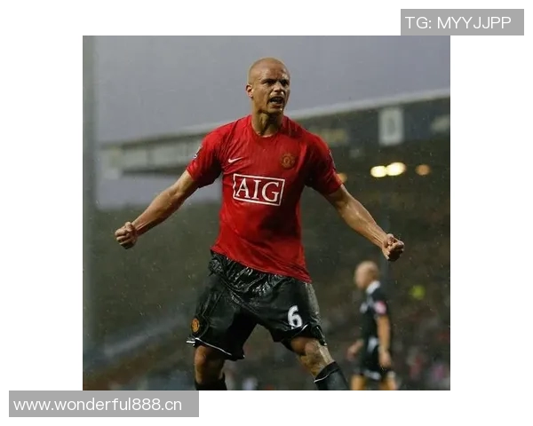 布朗对蓄发哥的调侃与英超五连胜的挑战分析 布朗对蓄发哥的调侃与英超五连胜的挑战分析