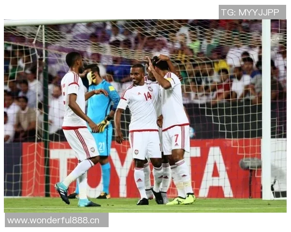 德天空报道斯文松放弃流浪者帅位拒绝比甲球队执教机会