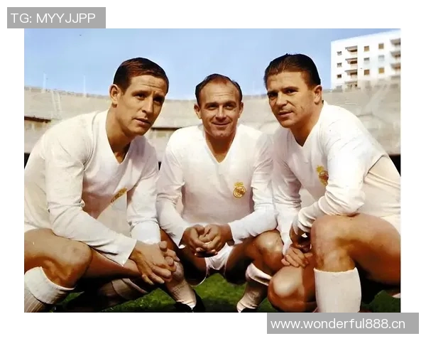 莫拉塔深情致敬阿尔巴感谢这位足坛传奇与我共度风雨岁月 莫拉塔深情致敬阿尔巴感谢这位足坛传奇与我共度风雨岁月