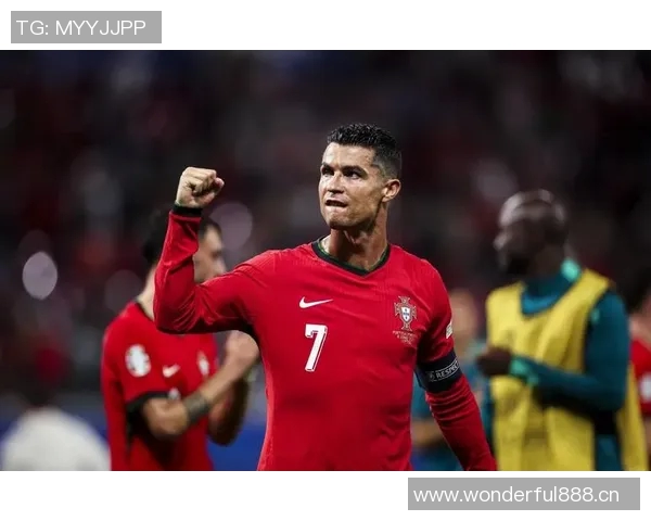 杰克逊追梦足球人生渴望成为像C罗和卡卡那样的传奇巨星 杰克逊追梦足球人生渴望成为像C罗和卡卡那样的传奇巨星