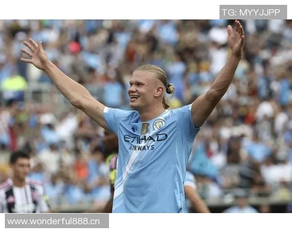 曼城官推发布海报热身摩纳哥比赛萨维尼奥独自亮相引关注 曼城官推发布海报热身摩纳哥比赛萨维尼奥独自亮相引关注