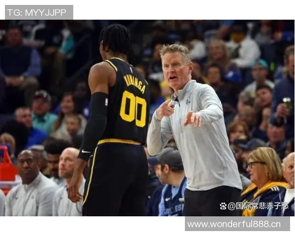 科尔谈团队精神:每位球员都能为胜利贡献力量的重要性 科尔谈团队精神:每位球员都能为胜利贡献力量的重要性