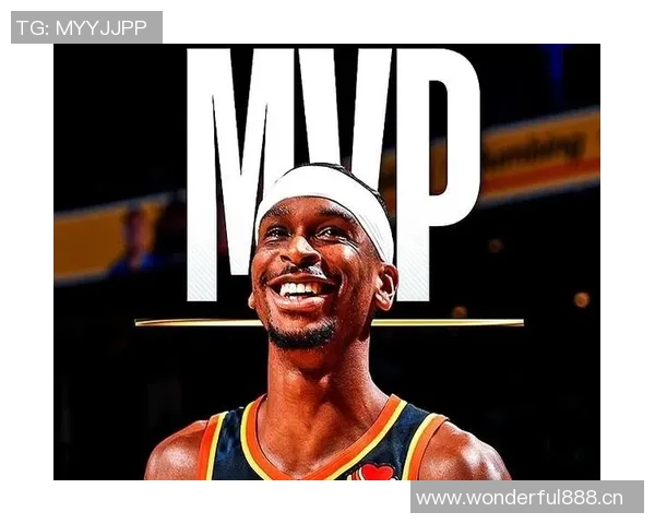 SGA揭幕战豪取35分5板5助成为历史第三位卫冕MVP的球员 SGA揭幕战豪取35分5板5助成为历史第三位卫冕MVP的球员