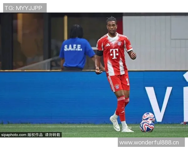 奥利塞加盟拜仁获千万签字费价值体现引发热议