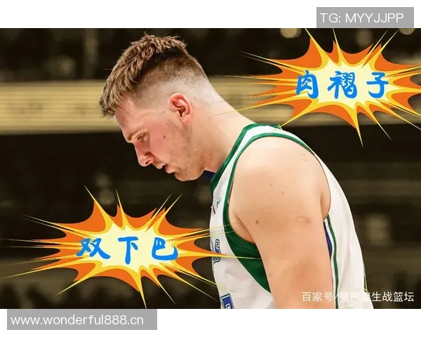 加比亚对平局感到失望巴特萨吉期待球队不断进步 加比亚对平局感到失望巴特萨吉期待球队不断进步