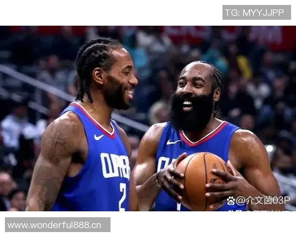 快船新赛季面临年龄与伤病困扰能否突破重围夺冠成疑