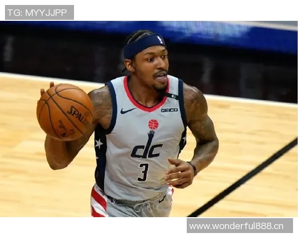 比尔对明日背靠背出战雷霆的医疗团队决定表示不确定 比尔对明日背靠背出战雷霆的医疗团队决定表示不确定