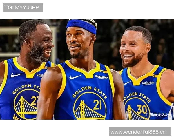 NBA新赛季即将开启雷霆获冠戒KD重返对决湖勇大战 NBA新赛季即将开启雷霆获冠戒KD重返对决湖勇大战