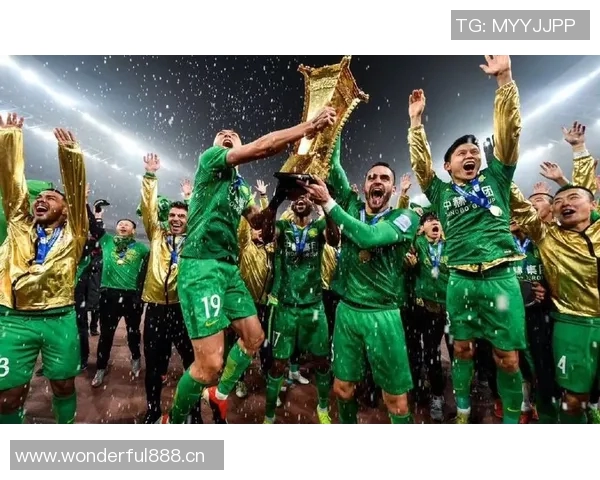 伊沃比迎来英超生涯300场里程碑贡献32球40助攻展现卓越表现 伊沃比迎来英超生涯300场里程碑贡献32球40助攻展现卓越表现