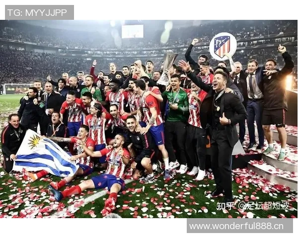 里尔主帅惊叹点球罚三次成功我们逆袭欧联夺冠热门球队 里尔主帅惊叹点球罚三次成功我们逆袭欧联夺冠热门球队