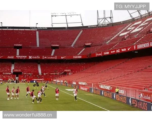 哈曼盛赞拜仁与巴黎对决将成巅峰对决两队实力不容小觑 哈曼盛赞拜仁与巴黎对决将成巅峰对决两队实力不容小觑