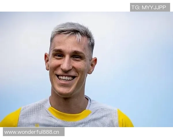 拜仁关注施洛特贝克多特或以情感因素留人至合同到期 拜仁关注施洛特贝克多特或以情感因素留人至合同到期