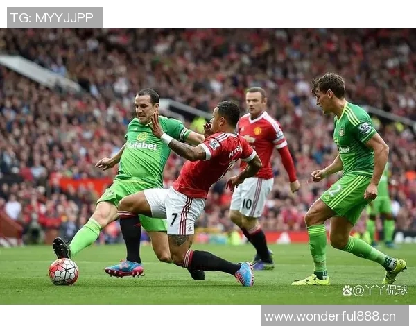 桑德兰客战曼联若能拿分将追平上赛季圣徒7轮积分成就 桑德兰客战曼联若能拿分将追平上赛季圣徒7轮积分成就