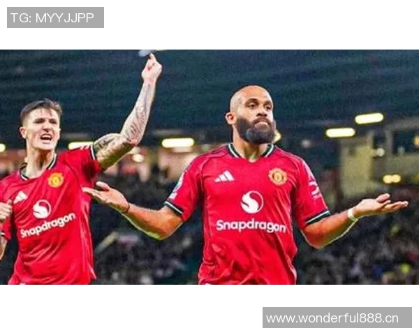 英超最佳阵容出炉库尼亚姆伯莫领衔索博沙德闪耀全场 英超最佳阵容出炉库尼亚姆伯莫领衔索博沙德闪耀全场