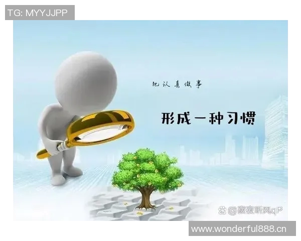 海兰德:在艰难环境中成长的我始终保持准备人生的每一个挑战 海兰德:在艰难环境中成长的我始终保持准备人生的每一个挑战