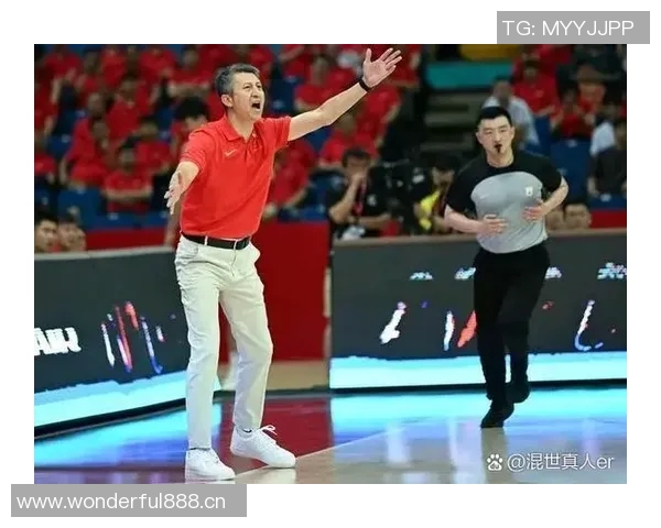 男篮主教练郭士强赴老鹰队进行为期13天的学习交流活动 男篮主教练郭士强赴老鹰队进行为期13天的学习交流活动