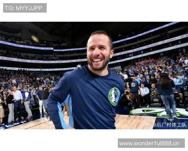 阿德尔曼解析助教角色杜德利专注防守巴里亚主攻战术设计与执行 阿德尔曼解析助教角色杜德利专注防守巴里亚主攻战术设计与执行