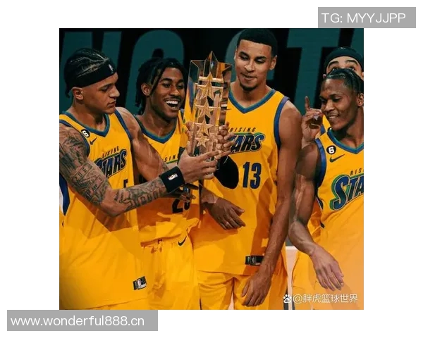 NBA新赛季前景不明艾维马瑟林丹尼尔斯索汉杜伦等球员续约悬而未决 NBA新赛季前景不明艾维马瑟林丹尼尔斯索汉杜伦等球员续约悬而未决