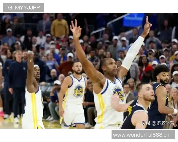 勇士重磅回归库里搭档巴特勒雷霆双塔亚历山大冲击胜利