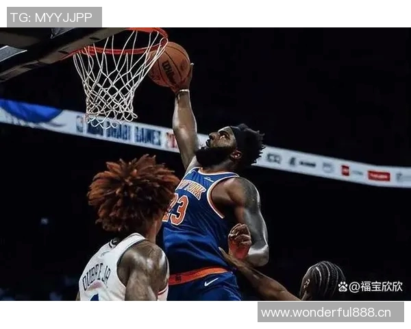 尼克斯外线火力全开76人三分命中率创低点仅86 尼克斯外线火力全开76人三分命中率创低点仅86