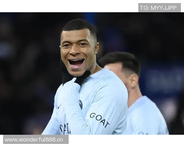 姆巴佩荣膺九月最佳奖杯再破门分享伯纳乌之夜的美妙时刻 姆巴佩荣膺九月最佳奖杯再破门分享伯纳乌之夜的美妙时刻