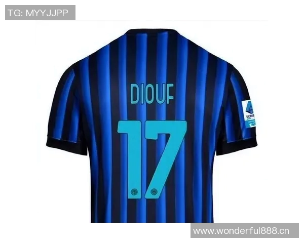 国米瞄准法国U20主力前锋恩格桑力争引进潜力股提升球队实力 国米瞄准法国U20主力前锋恩格桑力争引进潜力股提升球队实力