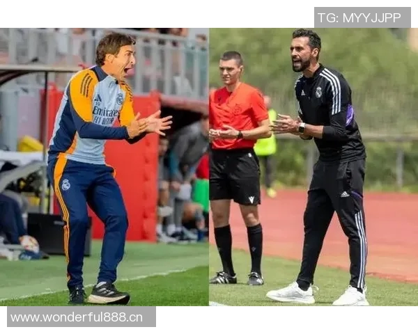 皇马防线坚固本赛季12场比赛中有6场成功零封对手 皇马防线坚固本赛季12场比赛中有6场成功零封对手