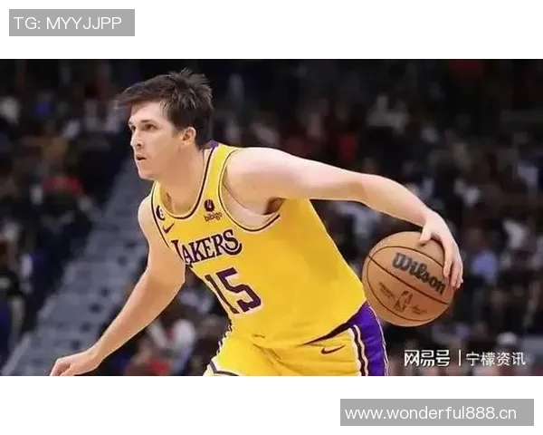 落选秀逆袭成三当家里夫斯三次绝杀后年薪将如何上涨 落选秀逆袭成三当家里夫斯三次绝杀后年薪将如何上涨