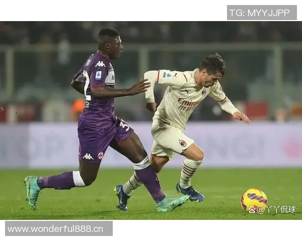 佛罗伦萨与AC米兰争夺维罗纳年轻前锋吉奥瓦尼桑塔纳的转会机会 佛罗伦萨与AC米兰争夺维罗纳年轻前锋吉奥瓦尼桑塔纳的转会机会