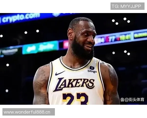 JR承认老詹仍对他不满但称赞其为历史最佳球员 JR承认老詹仍对他不满但称赞其为历史最佳球员