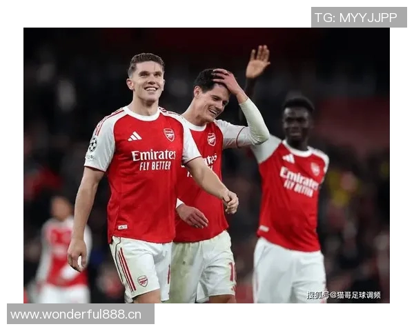 青年欧冠激战道曼双响阿森纳遭马竞逆转绝杀遗憾出局