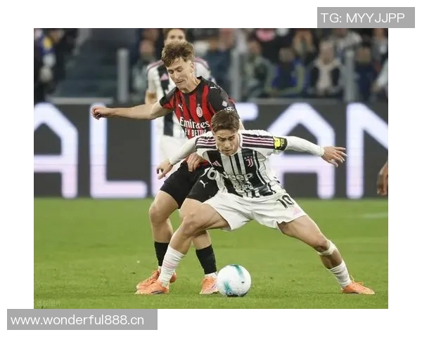 图多尔称米兰下半场表现出色尤文与其平局实属合理 图多尔称米兰下半场表现出色尤文与其平局实属合理