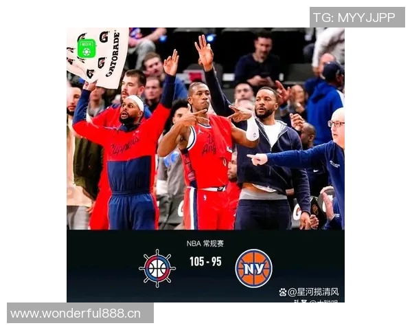 快船奋战无小卡需降低失误才能赢得比赛胜利 快船奋战无小卡需降低失误才能赢得比赛胜利