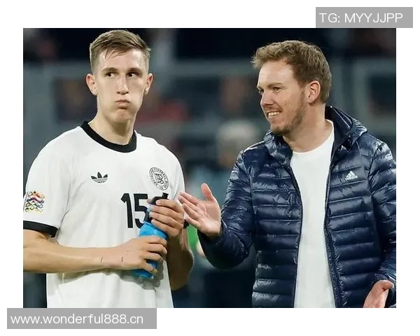 施洛特贝克谈球队失利:尽管没有威胁也不应以1-4惨败收场 施洛特贝克谈球队失利:尽管没有威胁也不应以1-4惨败收场