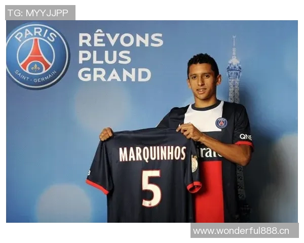 巴黎圣日耳曼关注穆尼奥斯球员与水晶宫合约至2028年 巴黎圣日耳曼关注穆尼奥斯球员与水晶宫合约至2028年