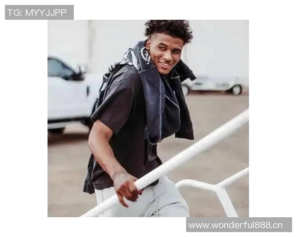 格雷森阿伦分享杰伦格林的激励时刻目标冲击40分50分的心路历程 格雷森阿伦分享杰伦格林的激励时刻目标冲击40分50分的心路历程