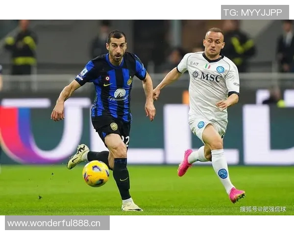 佩杜拉分析路易斯恩里克适应期国米暂不急于引进邓弗里斯替补