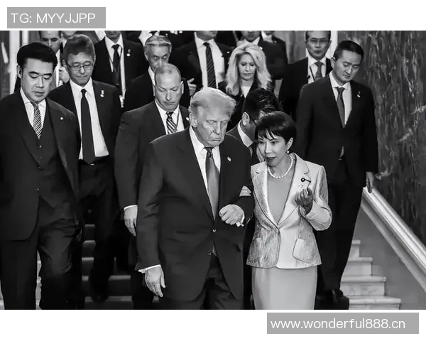 华盛顿回顾关键失误坦言未找到出球点并不想浪费暂停 华盛顿回顾关键失误坦言未找到出球点并不想浪费暂停