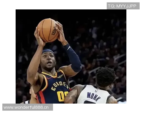 库明加放弃否决权为何选择少拿2500万不想被交易的背后原因解析 库明加放弃否决权为何选择少拿2500万不想被交易的背后原因解析