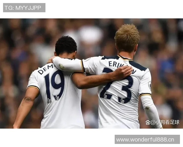 埃里克加西亚续约巴萨热刺切尔西需寻找新中卫人选