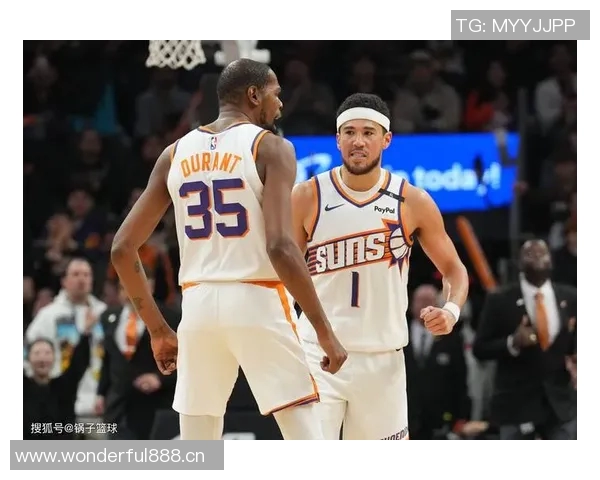 官网实力榜出炉雷霆勇士掘金稳居前三湖人第六马刺第八快船第九火箭第十一 官网实力榜出炉雷霆勇士掘金稳居前三湖人第六马刺第八快船第九火箭第十一