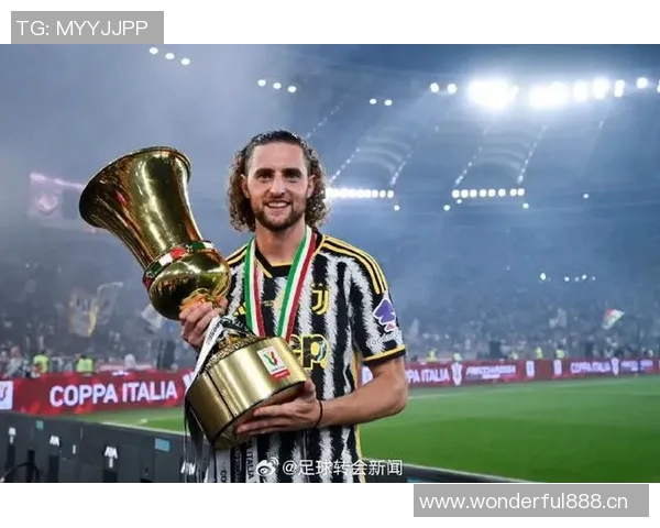 拉比奥特重返尤文主场感激不已直言对米兰而言这是失去的两分 拉比奥特重返尤文主场感激不已直言对米兰而言这是失去的两分