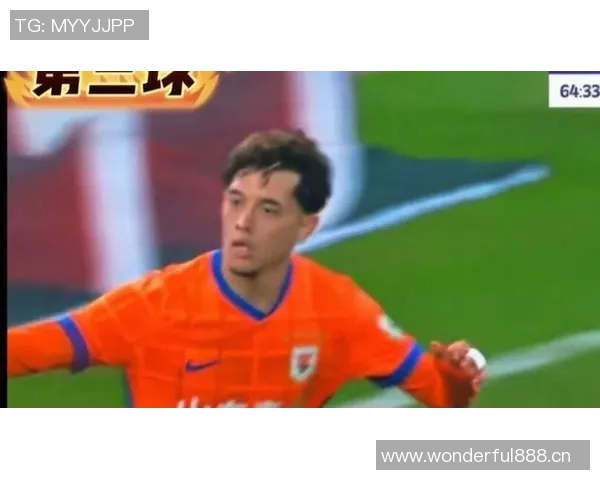 李小恒若持续进步或将在泰山队中发挥更关键作用 李小恒若持续进步或将在泰山队中发挥更关键作用