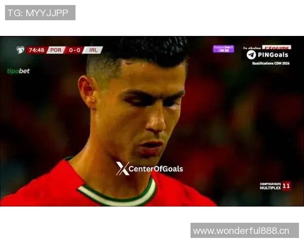 C罗点球失误遭凯莱赫神勇扑救葡萄牙错失良机 C罗点球失误遭凯莱赫神勇扑救葡萄牙错失良机